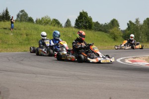 IMG_1241